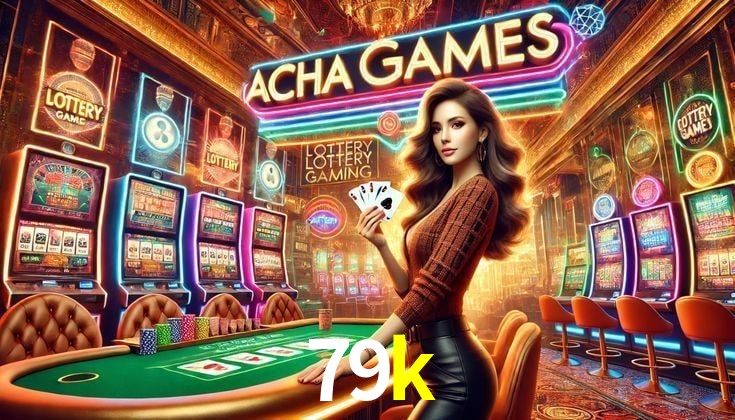 Experiência VIP 79k