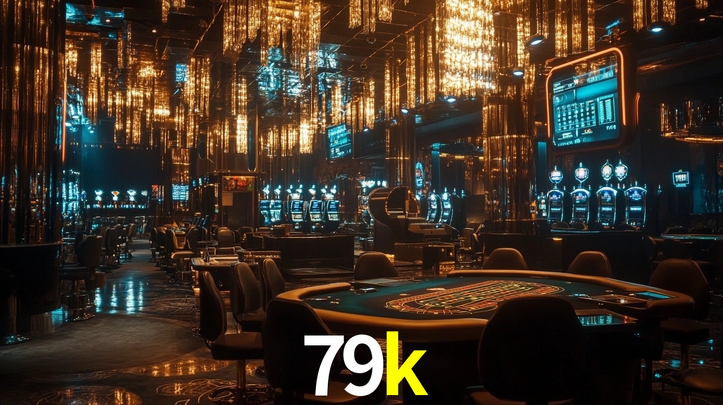 79k - Jogada Fatal - 79k.com