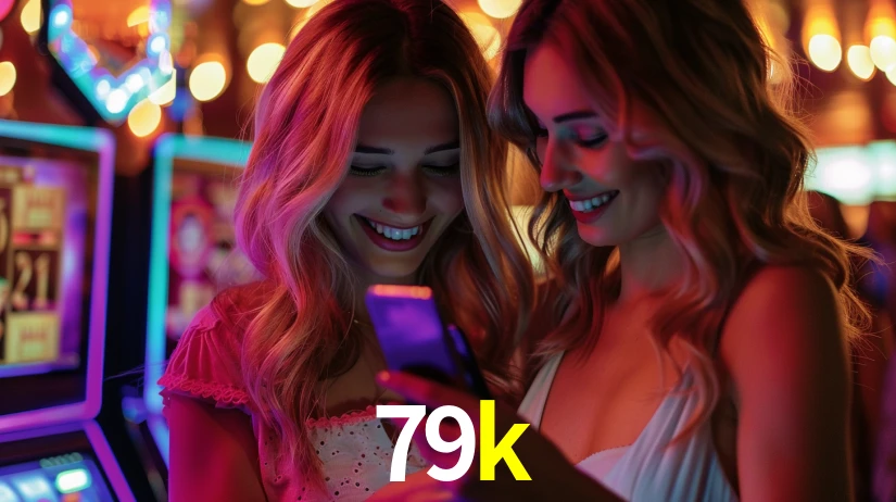 79k bet
