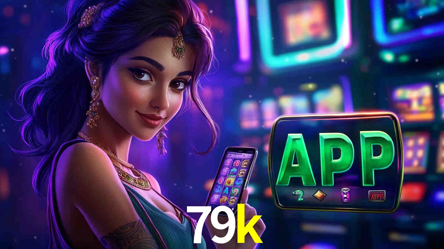 79k.com