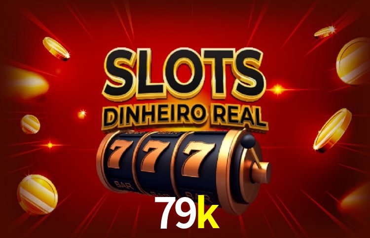 79k Curitiba - Statistics