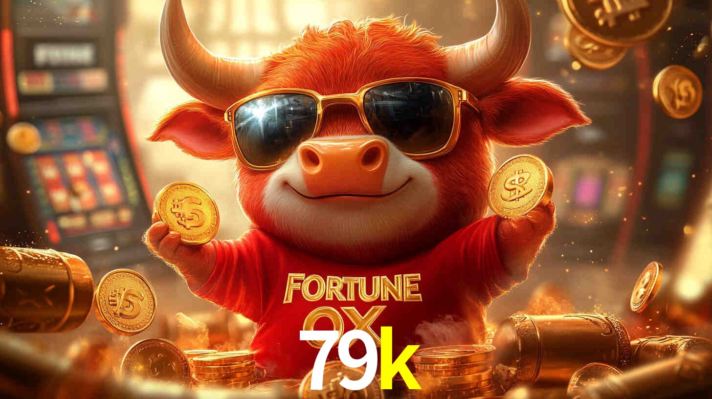 79k: Jogue Crash e Experimente Alta Recompensa Instantânea