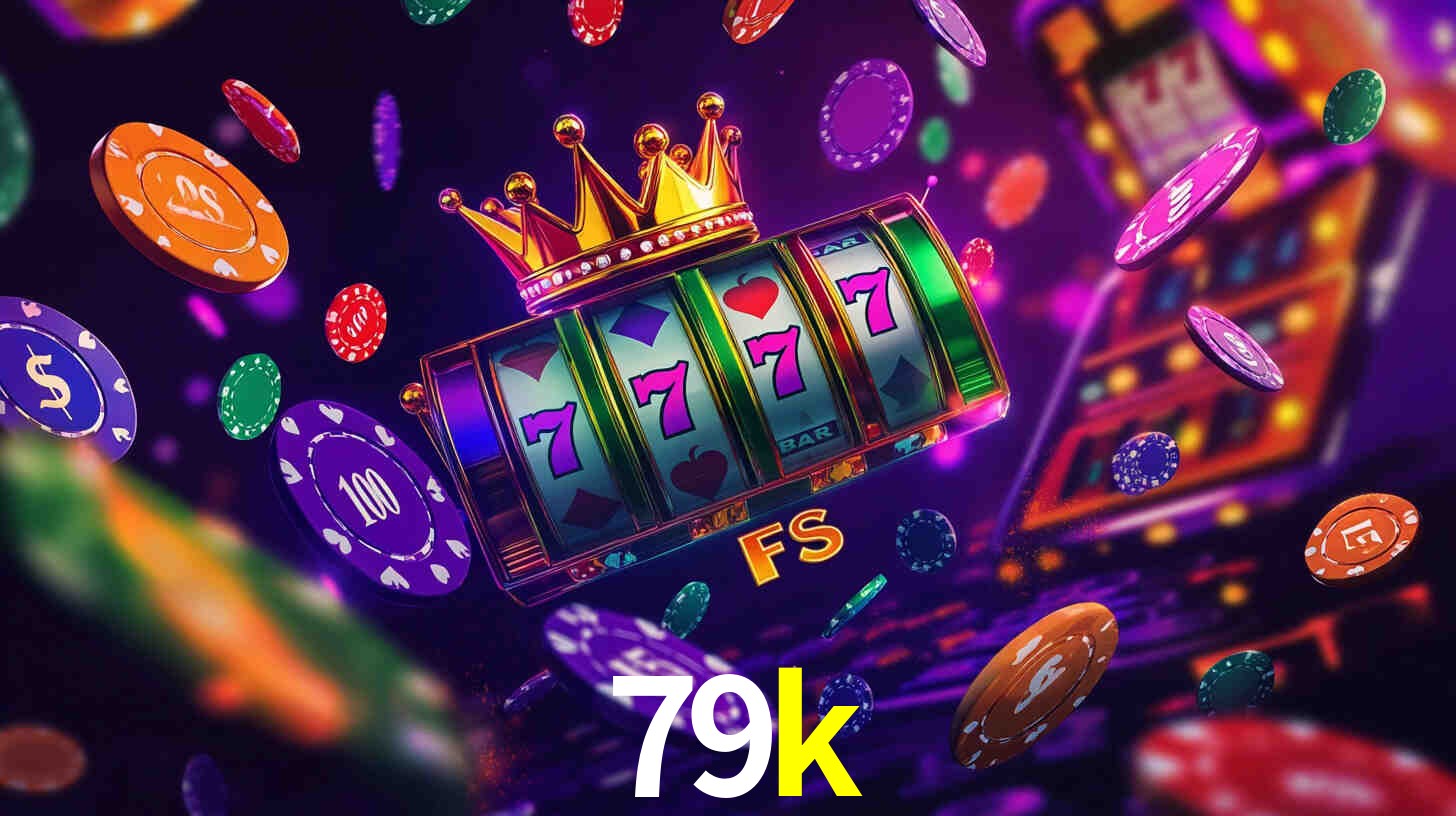 Live Casino 79k
