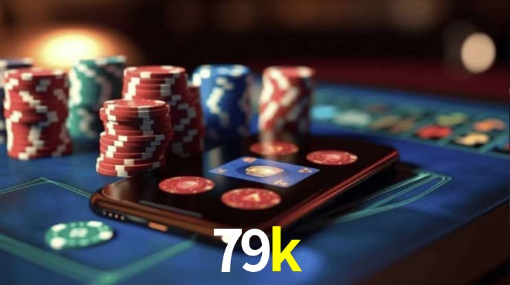 79k Brasília - Jogo Features