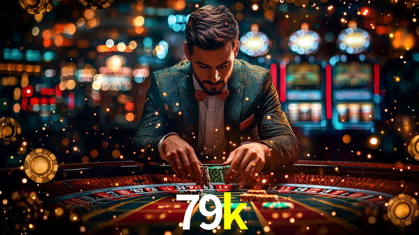Daily Bonuses 79k