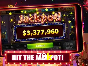 79k Belo Horizonte - VIP Casino