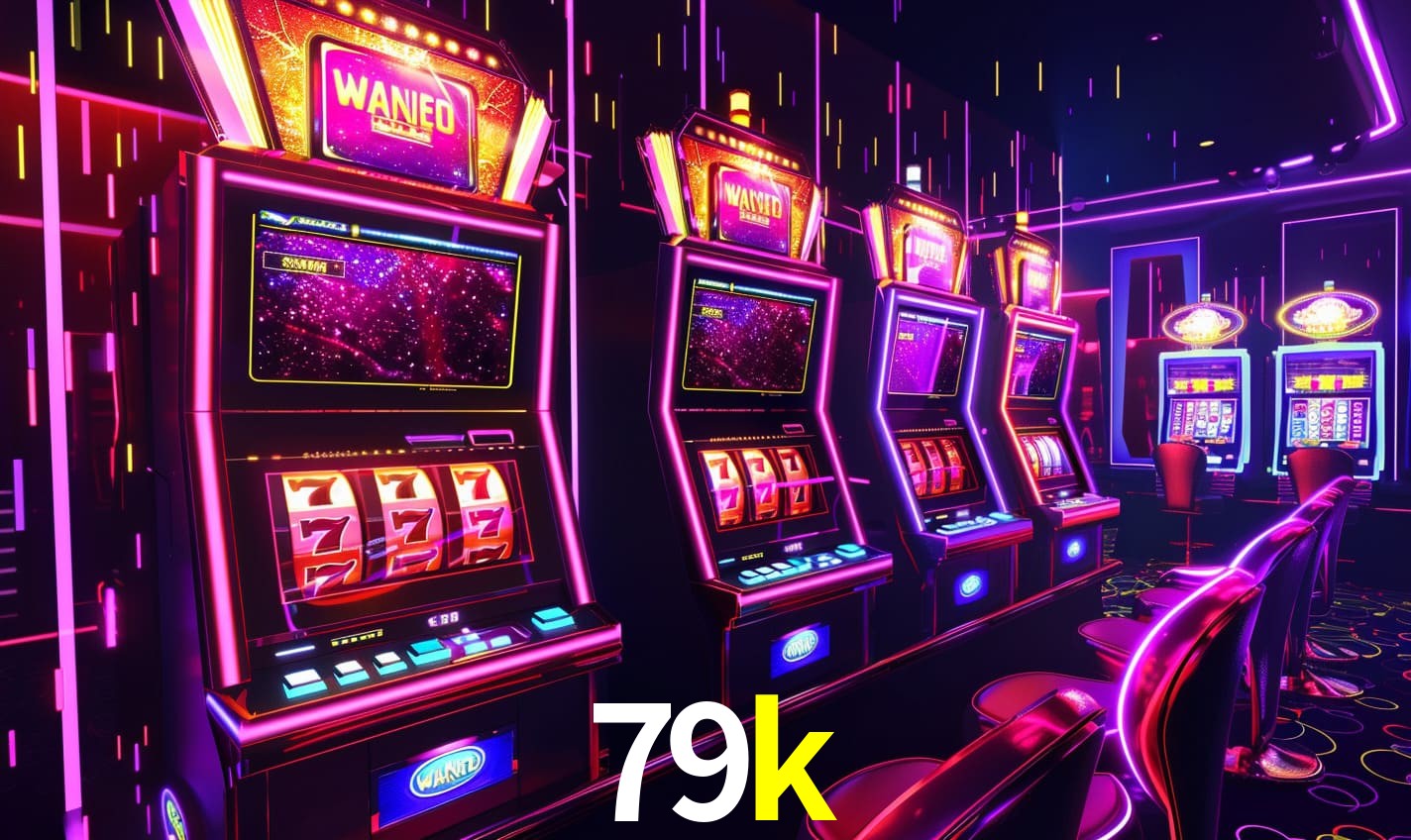 79k Brasília - Crash Guide