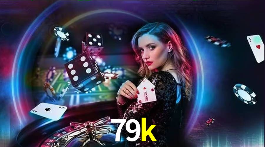 Flash Promotion 79k