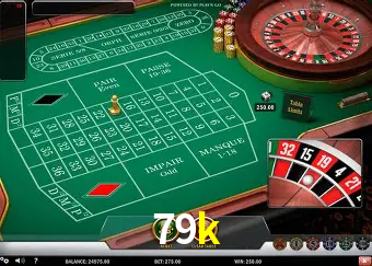 Dominando Estratégias de Jogo: Táticas para Vencer