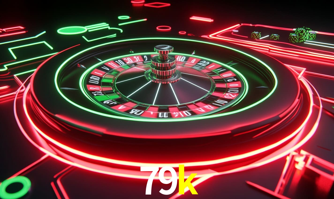 79k Salvador - Strategies