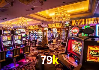 79k Rio de Janeiro - Professional Dealers
