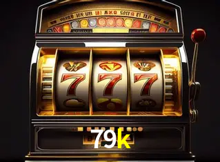 Apostas Esportivas na 79k: Um Guia Completo