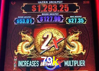 79k Curitiba - Live Status