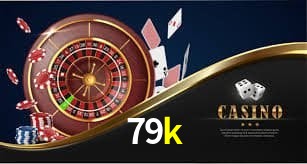 Cadastro Rápido 79k