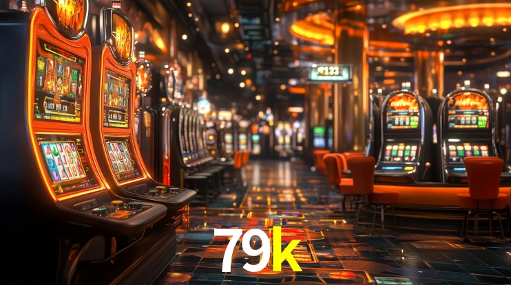 Instant EasyPaisa 79k