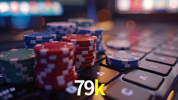 79k - Security