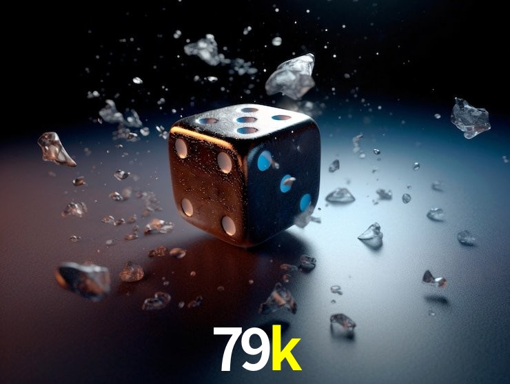 79k Belo Horizonte - Promo Tips
