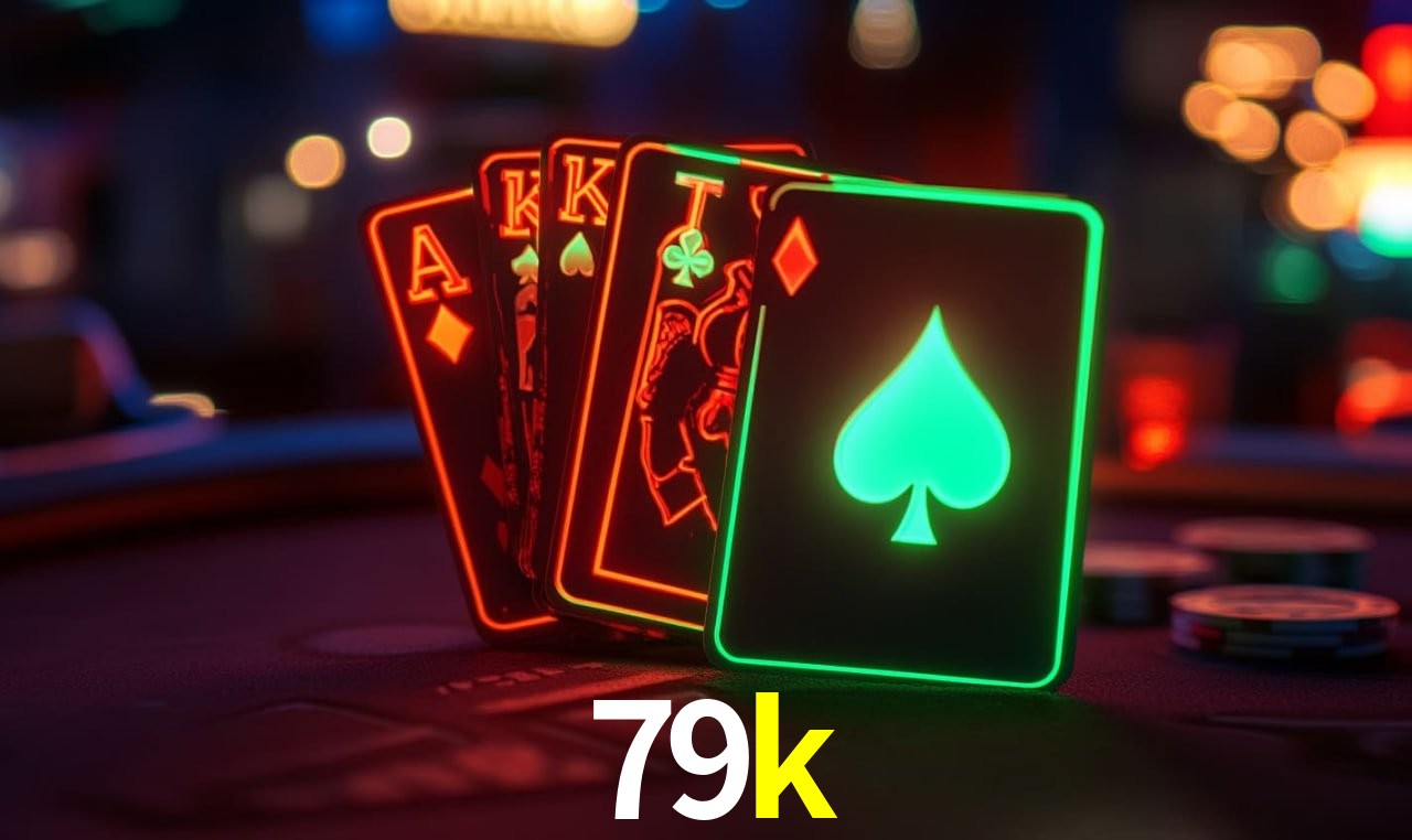 79k Fortaleza - Sports Winners