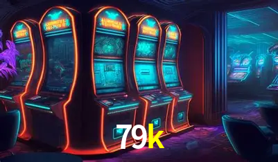 79k Rio de Janeiro - Bonus Terms