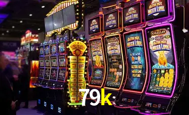 79k Brasília - VIP Program