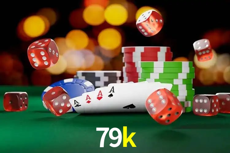 79k Rio de Janeiro - Popular Jogos