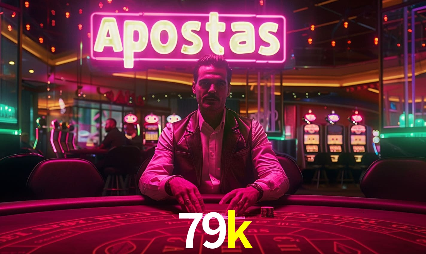 79k Curitiba - Hall of Fame