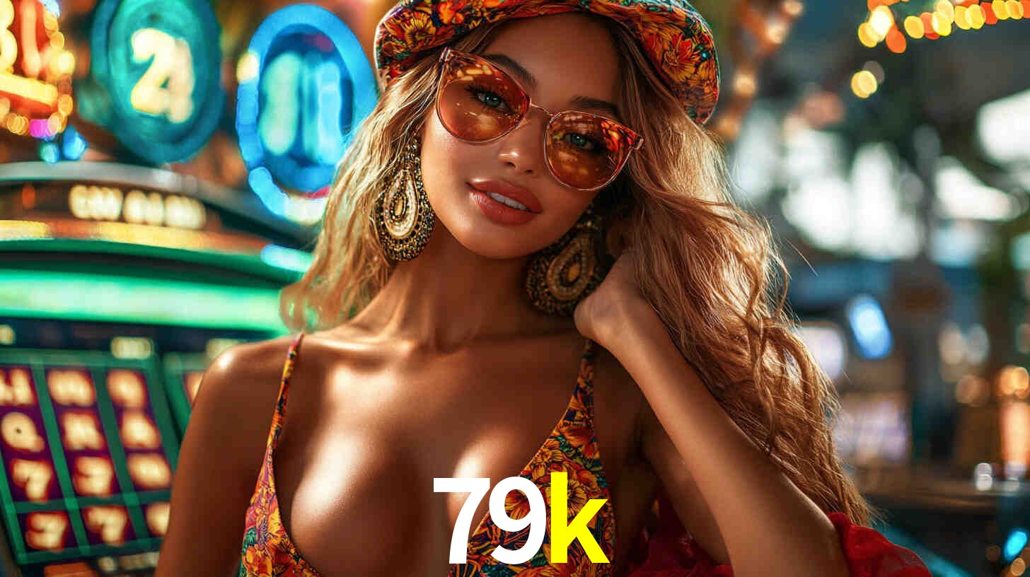 Tournaments 79k