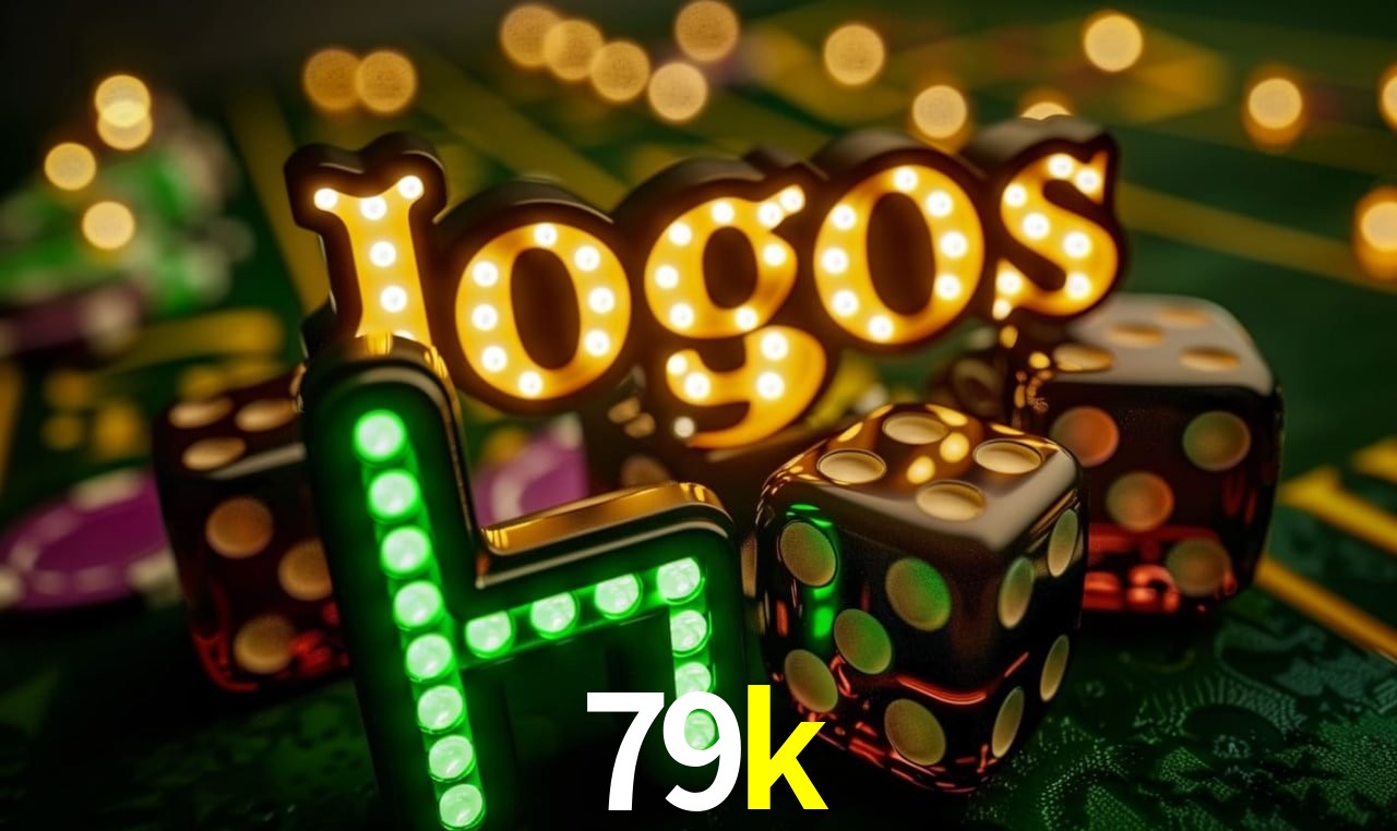 Promoção Relâmpago 79k