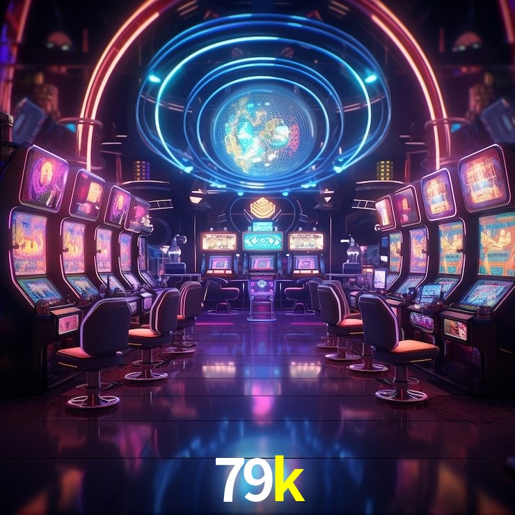 79k Salvador - Football