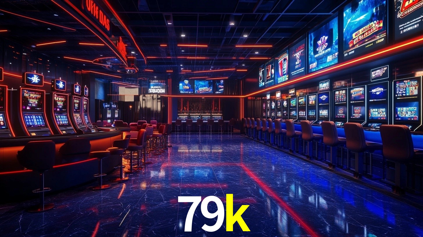 Roulette Table 79k