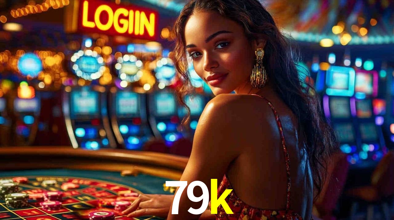 79k Salvador - Statistics