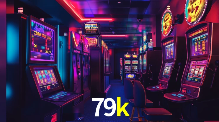 Exclusive Games 79k