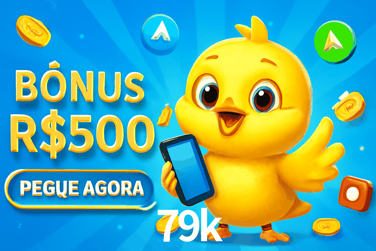 Seasonal Promotions 79k