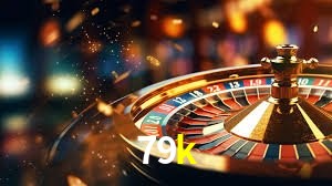 79k Promoções - 30+ Ofertas Diárias