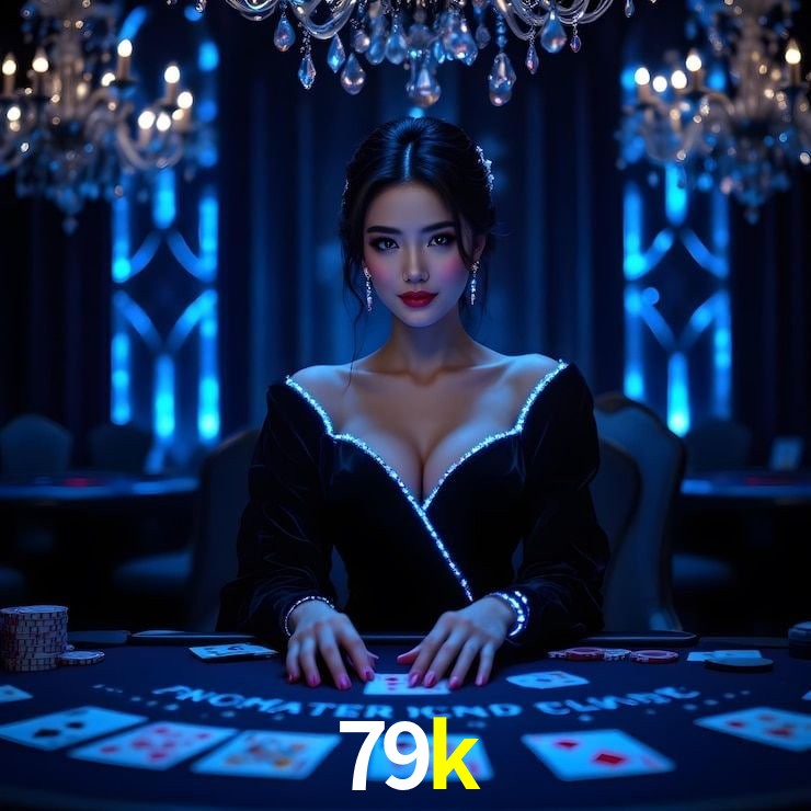 79k Belo Horizonte - Jackpots