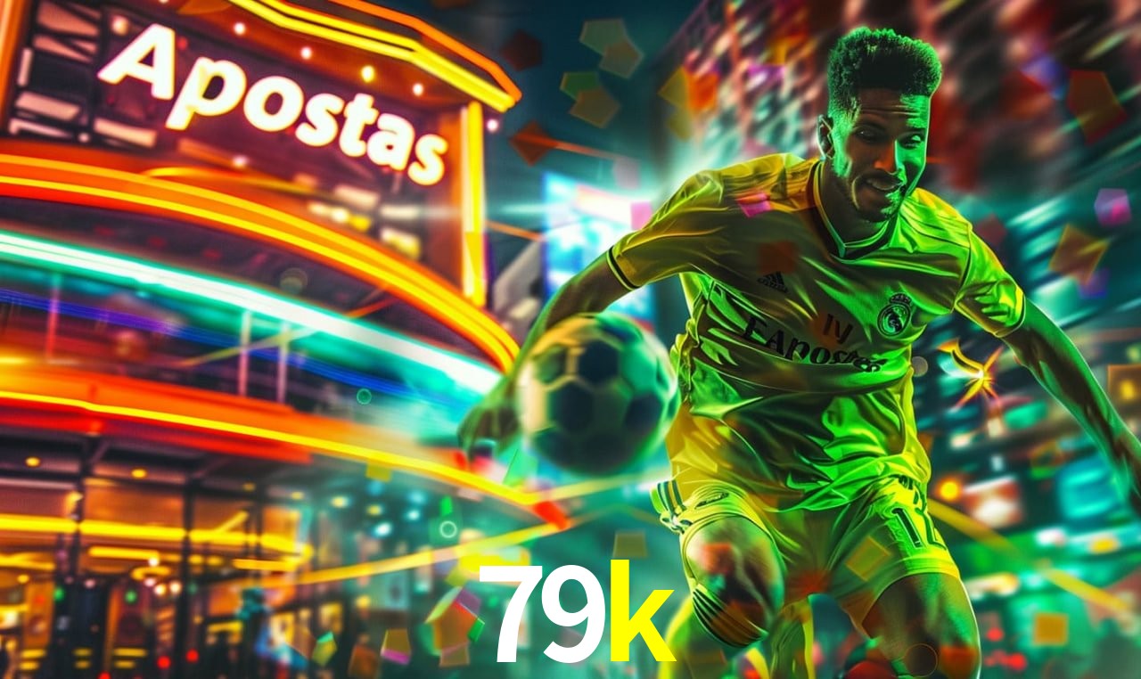 Promoções Sazonais 79k