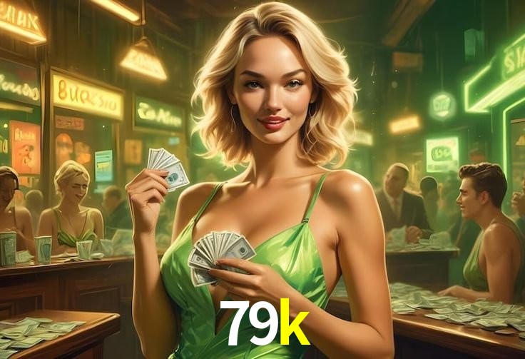 79k Crash - Aviator e 35+ Jogos Instant Win