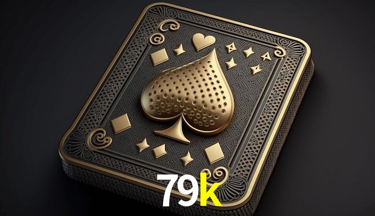 Sistemas de Segurança 79k