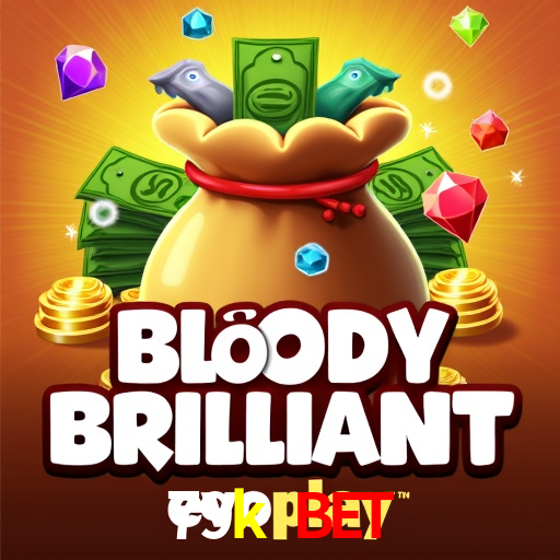 Avaliações dos Jogadores 79k bet