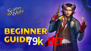 Estatísticas Crash Games 79k bet