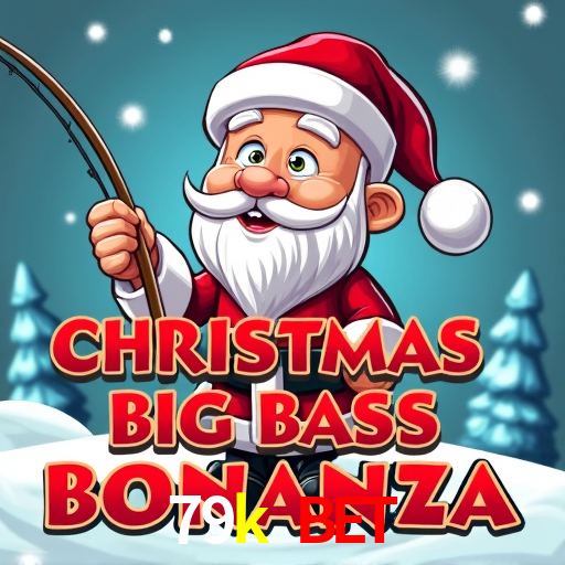 Login Seguro 79k bet