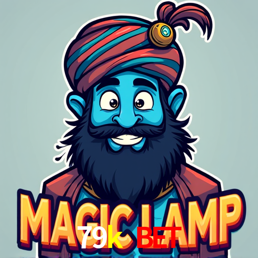 Experiência VIP 79k bet