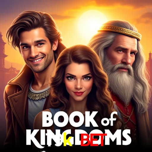 Diretório de Jogos 79k bet