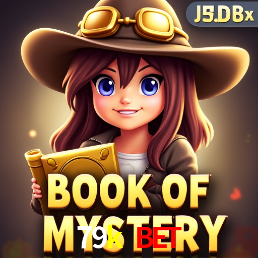 Estatísticas 79k bet