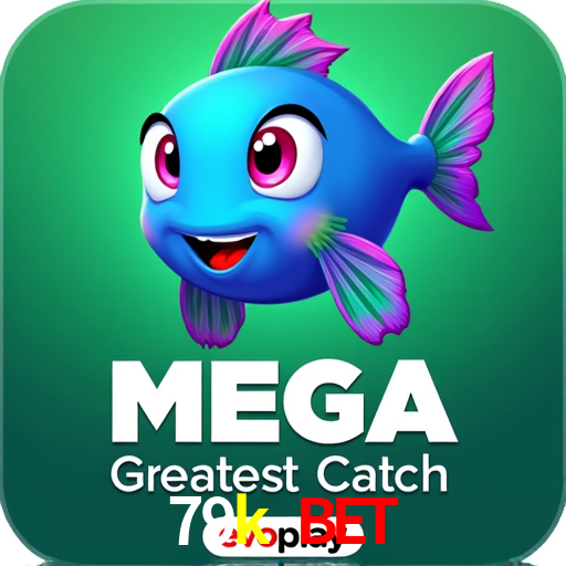 Apostas de Futebol 79k bet