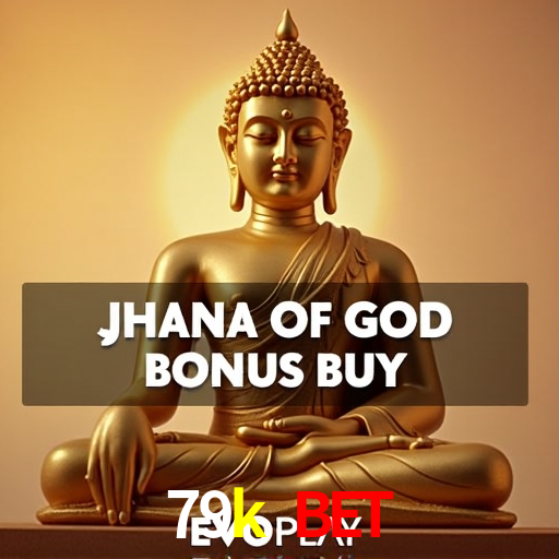 Segurança 2FA 79k bet