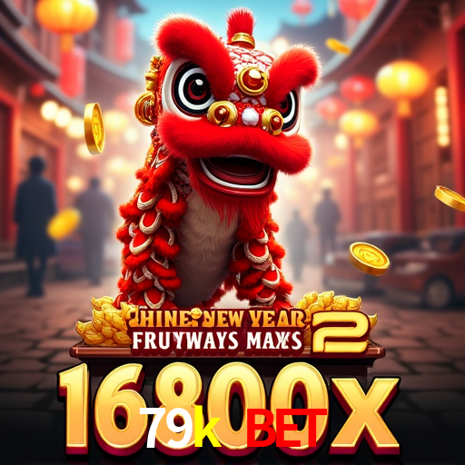 Sistemas de Segurança 79k bet