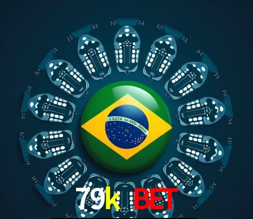 Recursos de Bônus 79k bet