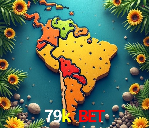 Jogos Exclusivos 79k bet