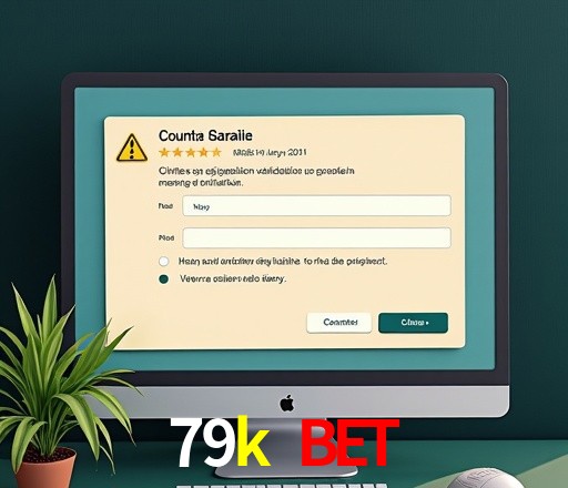 Interface Premium 79k bet